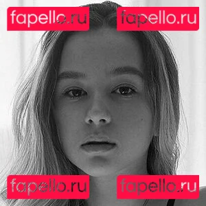 your_leila7 Onlyfans Photo Gallery 