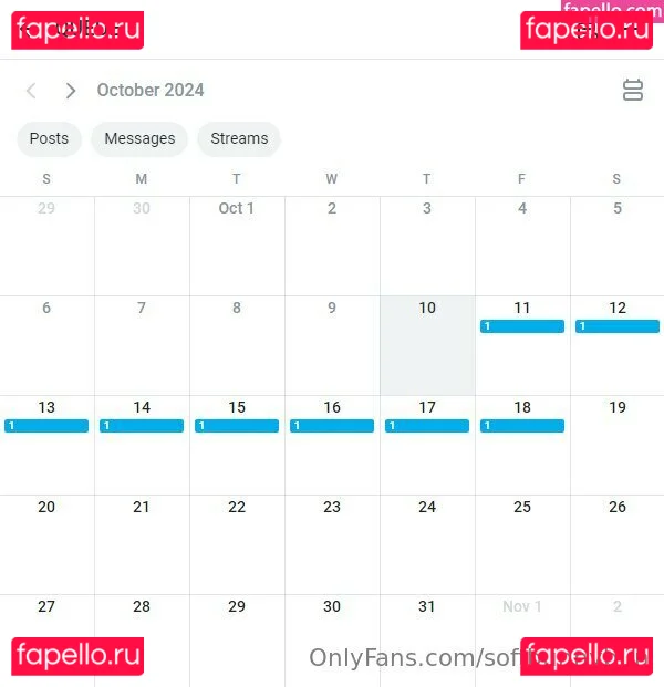 softbunnybun Onlyfans Photo Gallery 