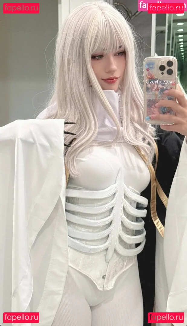 sara_do Onlyfans Photo Gallery 