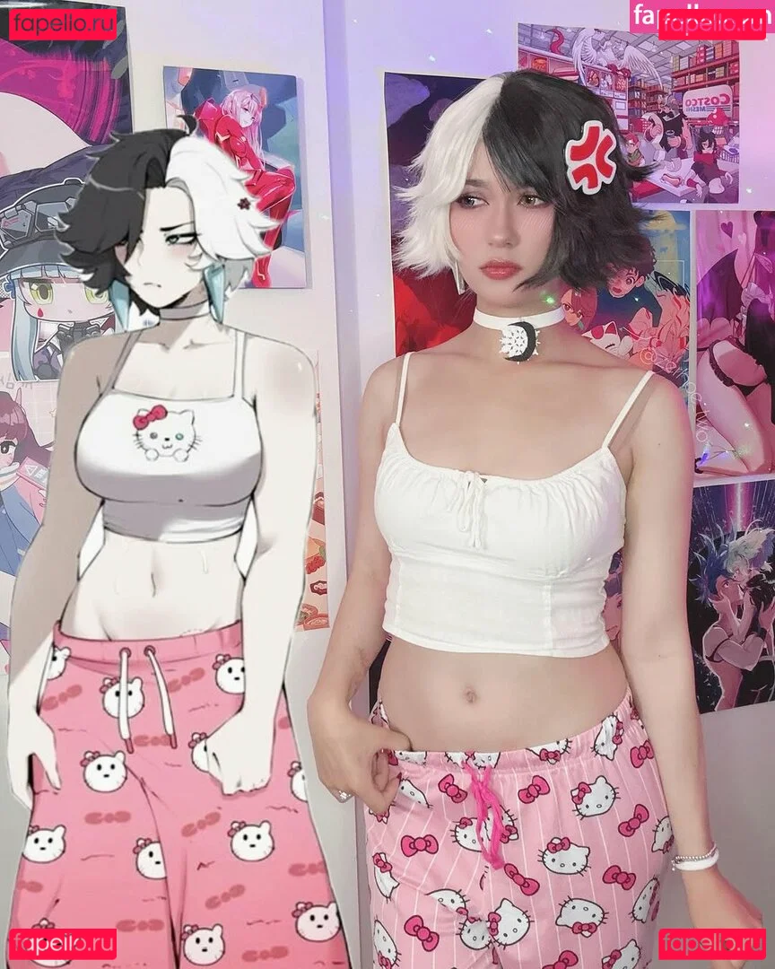 sara_do Onlyfans Photo Gallery 