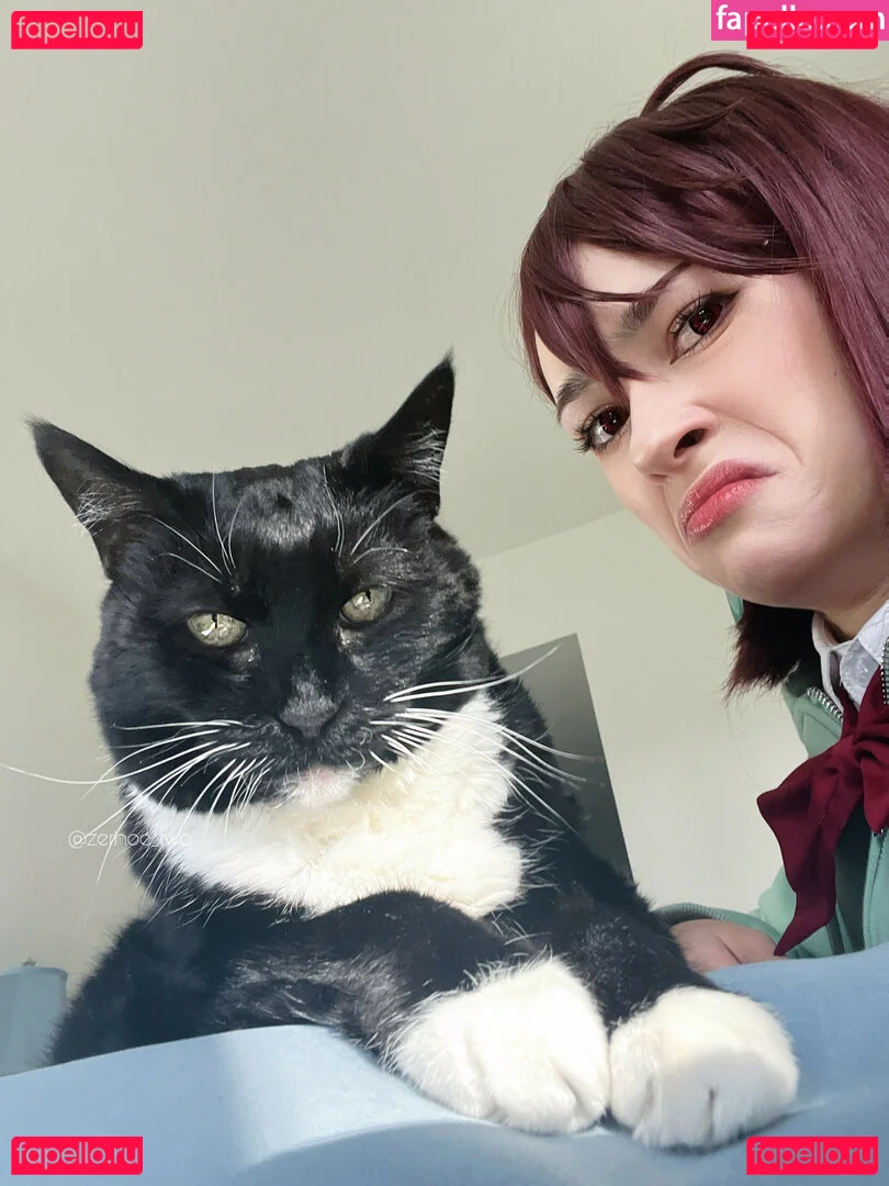 sara_do Onlyfans Photo Gallery 