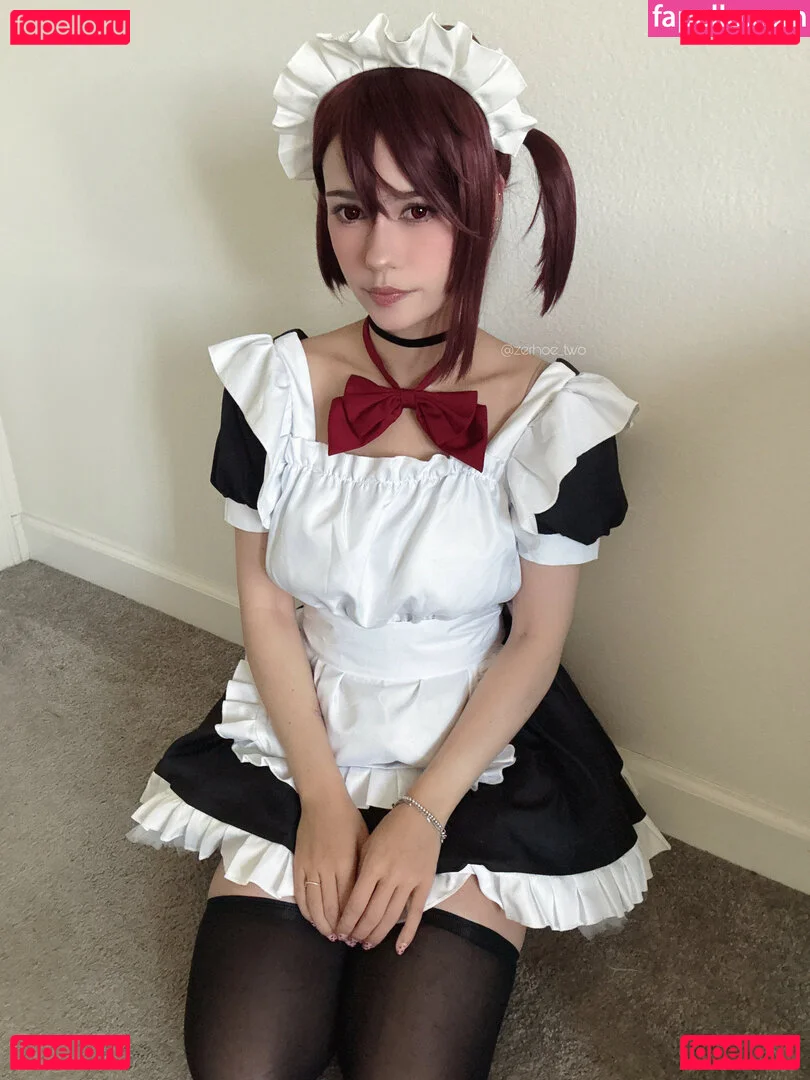 sara_do Onlyfans Photo Gallery 