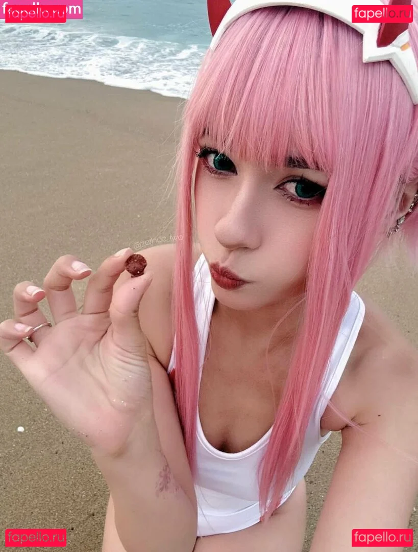 sara_do Onlyfans Photo Gallery 