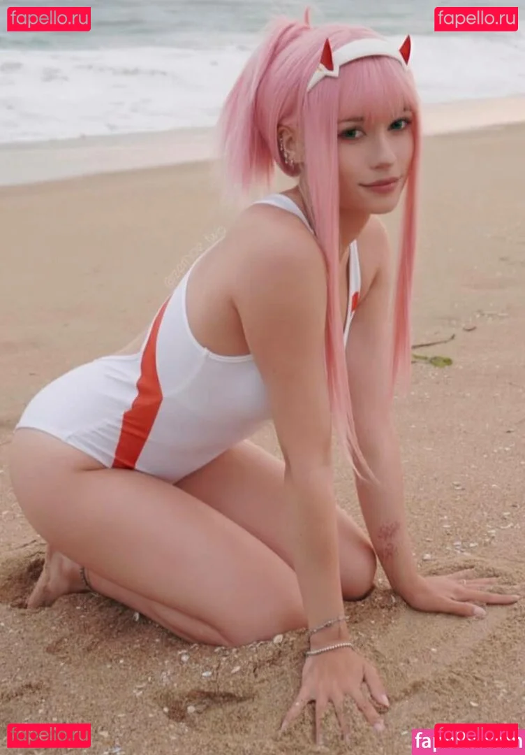 sara_do Onlyfans Photo Gallery 