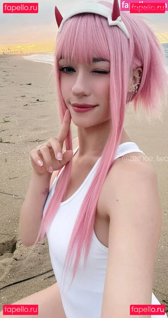 sara_do Onlyfans Photo Gallery 