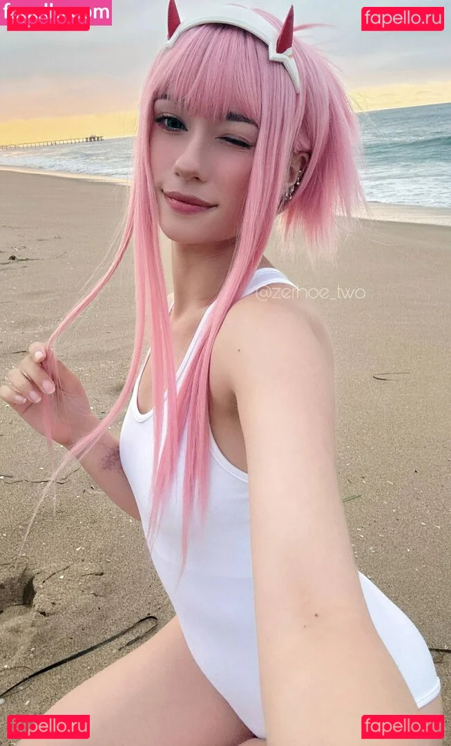 sara_do Onlyfans Photo Gallery 