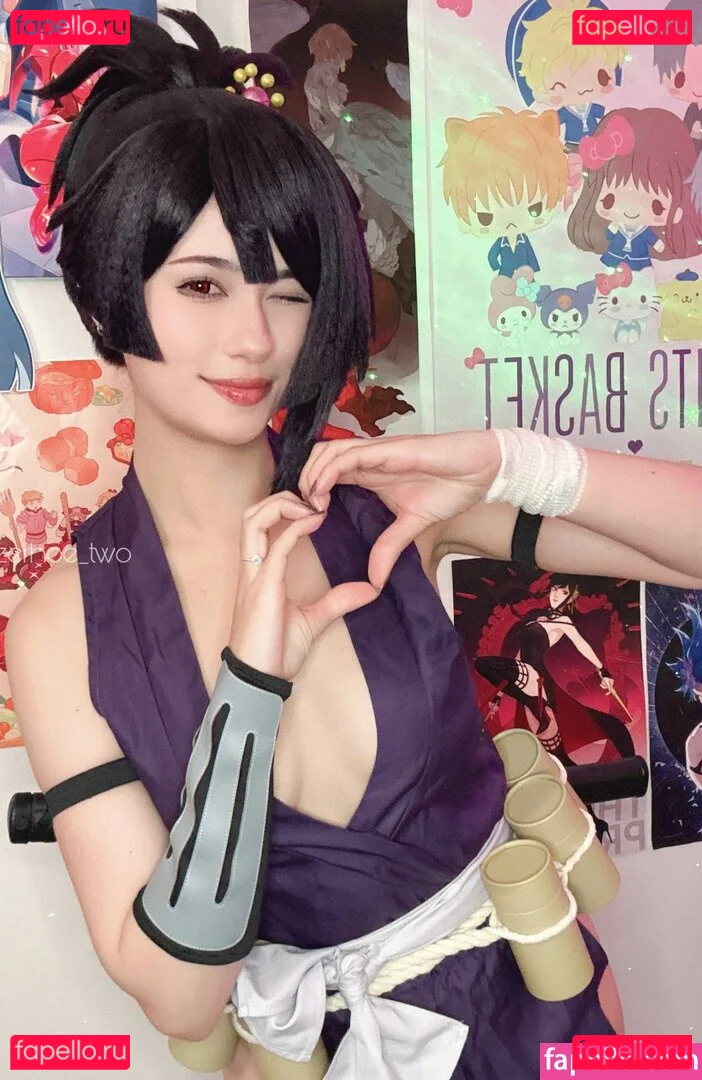 sara_do Onlyfans Photo Gallery 