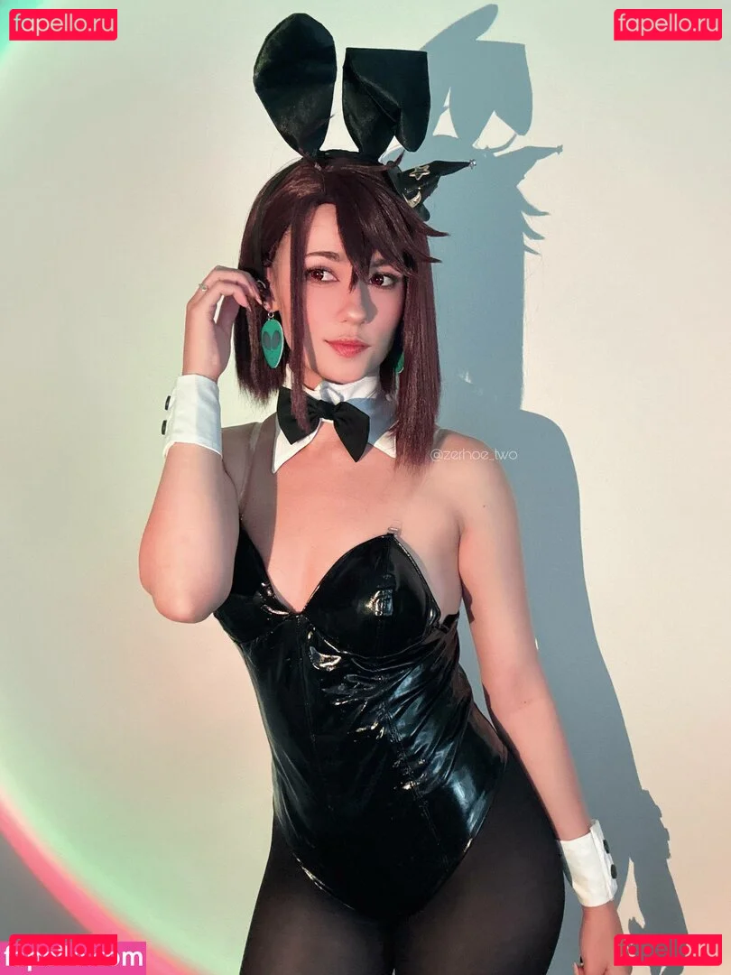 sara_do Onlyfans Photo Gallery 