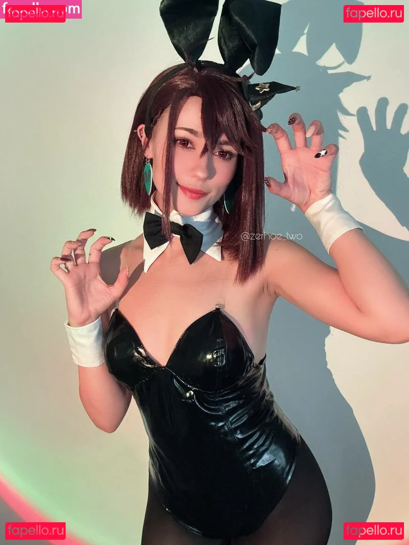 sara_do Onlyfans Photo Gallery 