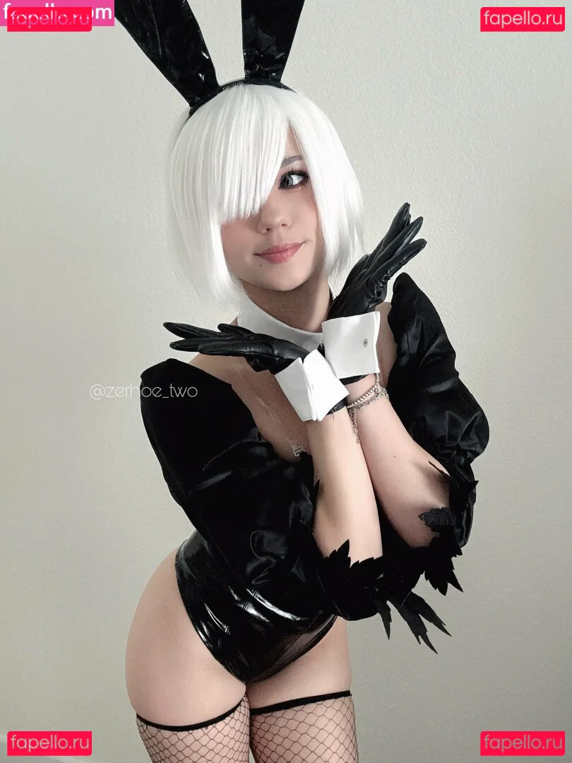 sara_do Onlyfans Photo Gallery 