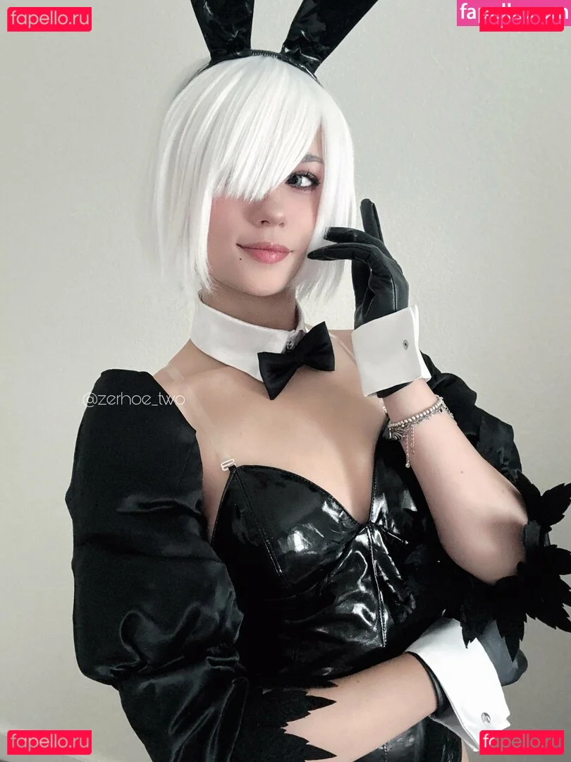 sara_do Onlyfans Photo Gallery 