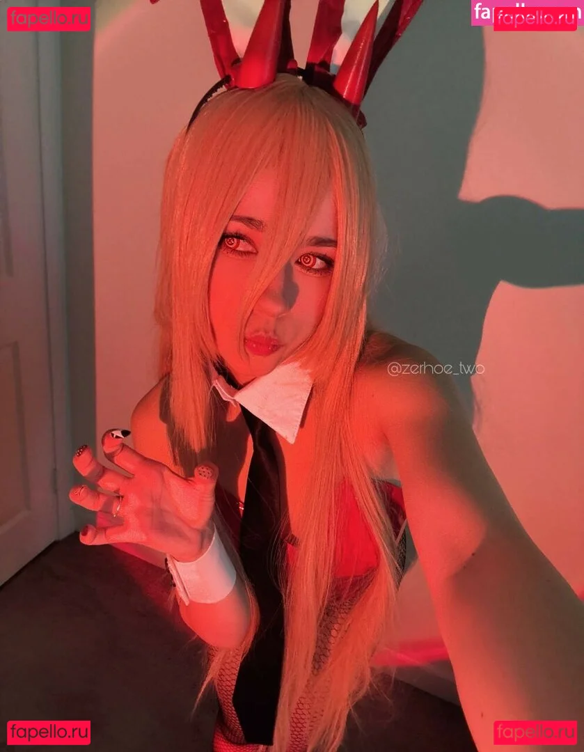 sara_do Onlyfans Photo Gallery 