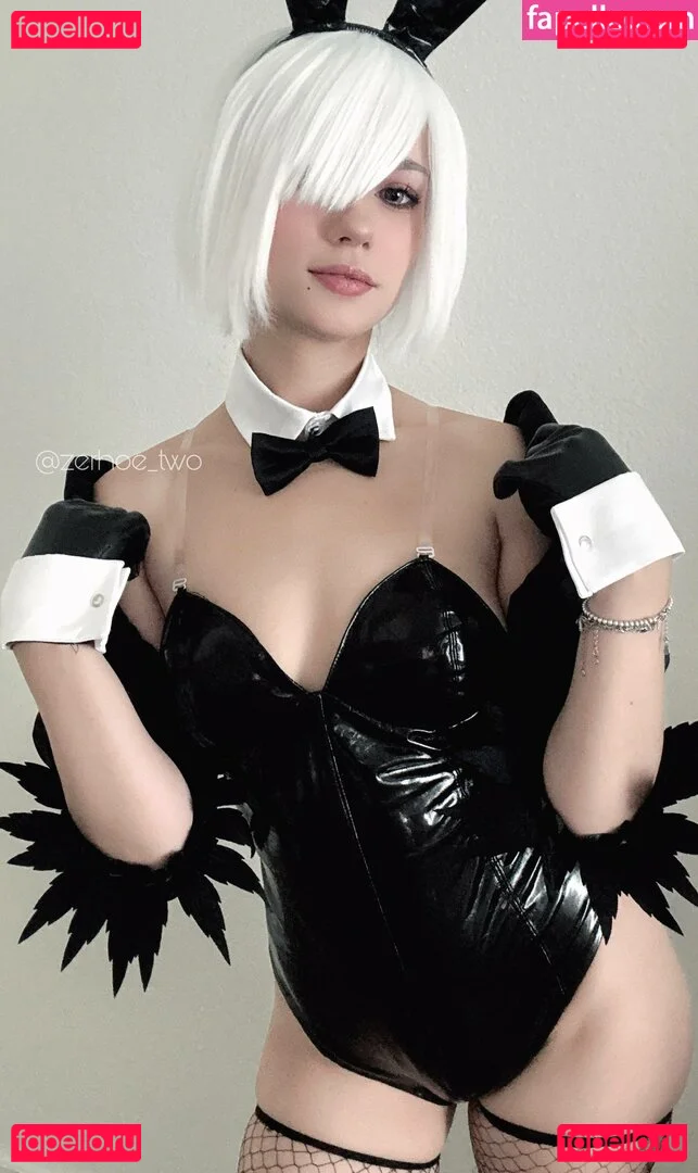 sara_do Onlyfans Photo Gallery 