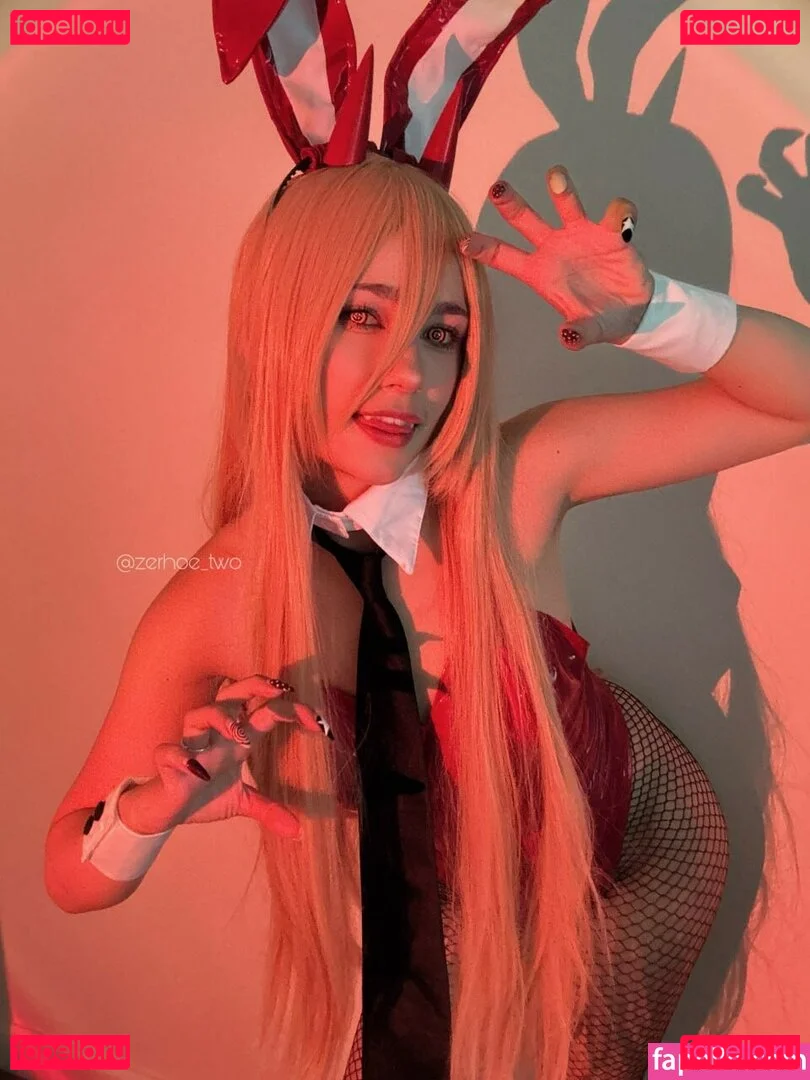 sara_do Onlyfans Photo Gallery 