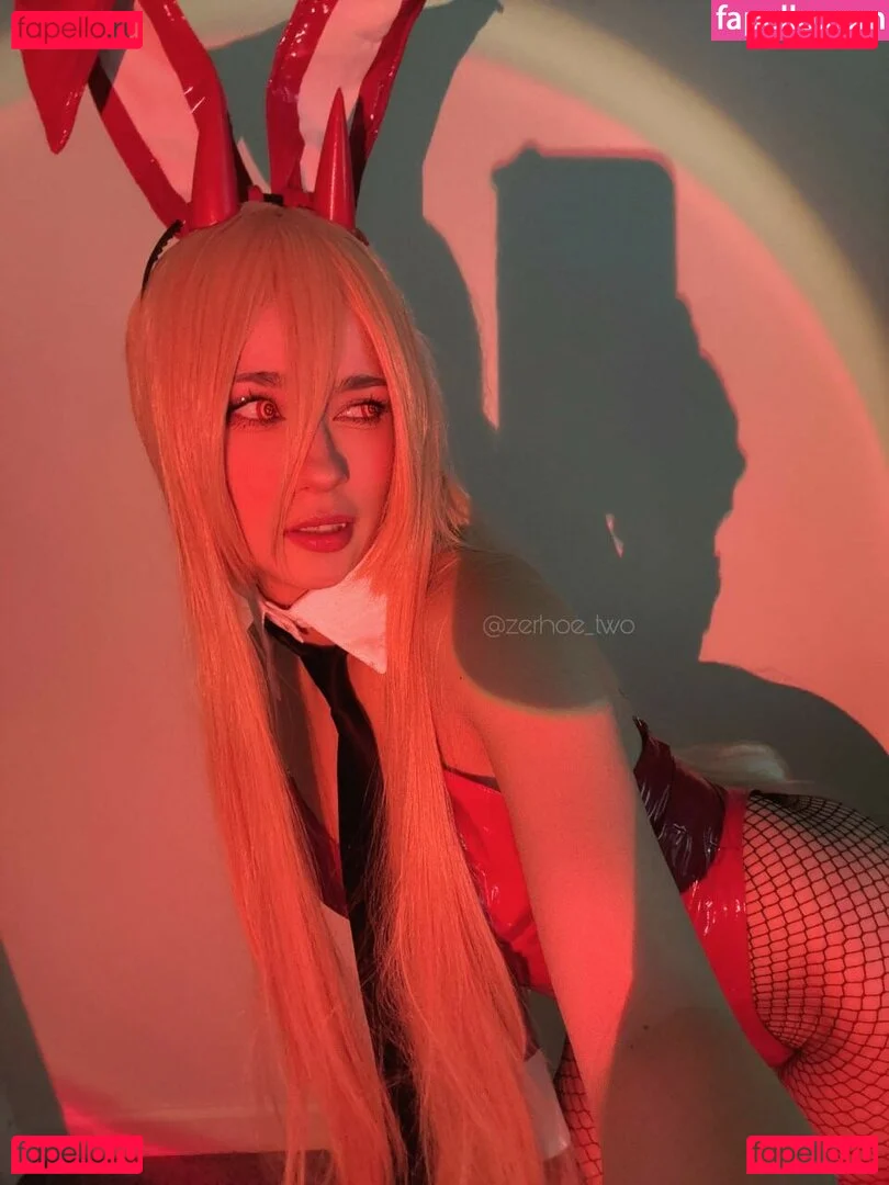 sara_do Onlyfans Photo Gallery 