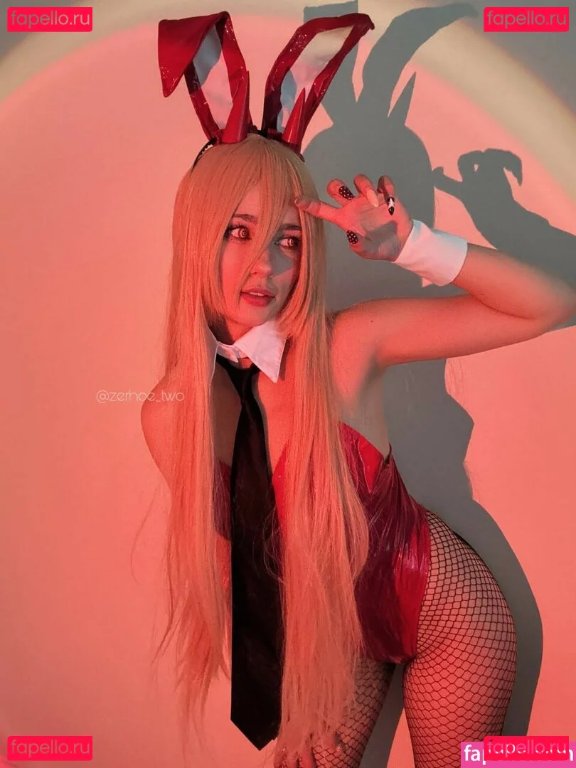 sara_do Onlyfans Photo Gallery 