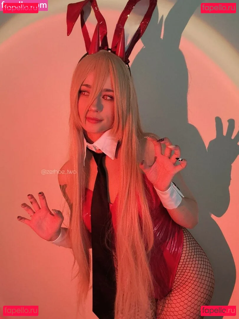 sara_do Onlyfans Photo Gallery 