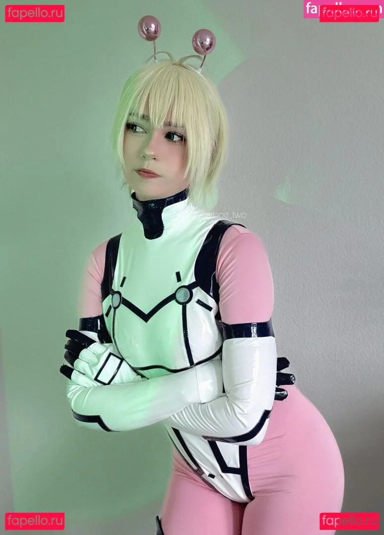 sara_do Onlyfans Photo Gallery 