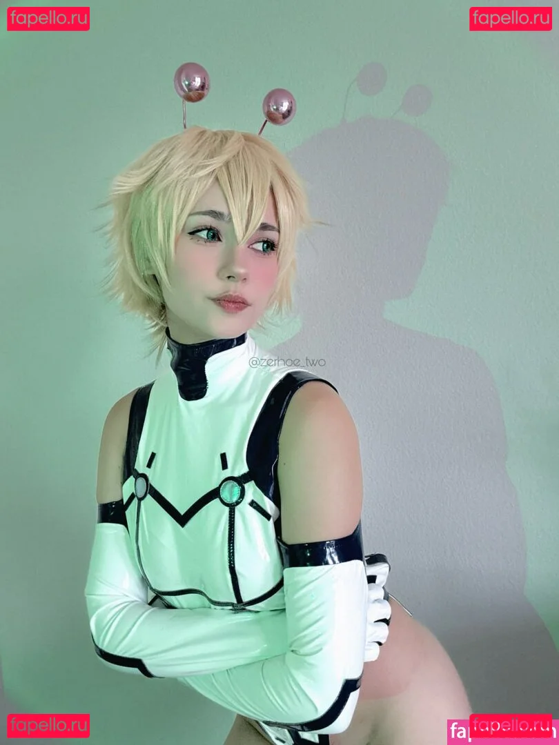 sara_do Onlyfans Photo Gallery 