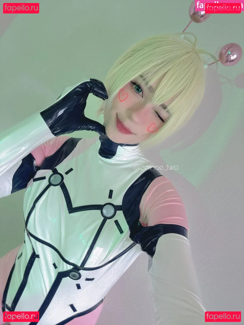 sara_do Onlyfans Photo Gallery 