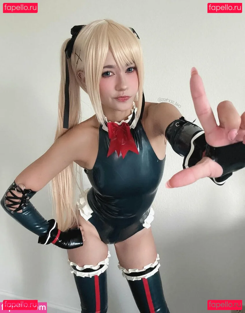 sara_do Onlyfans Photo Gallery 