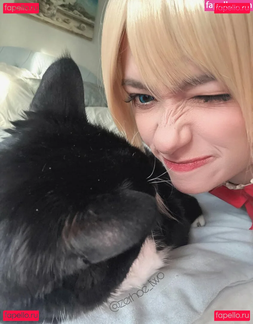 sara_do Onlyfans Photo Gallery 