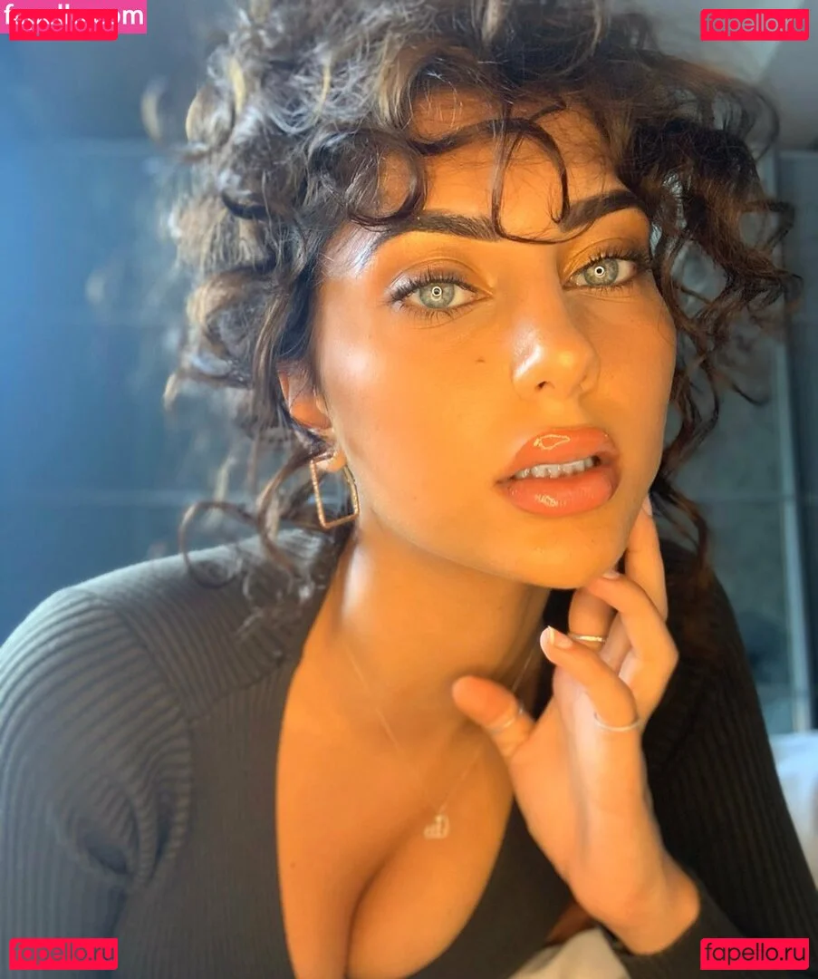 footfetishfantasyyyy Onlyfans Photo Gallery 