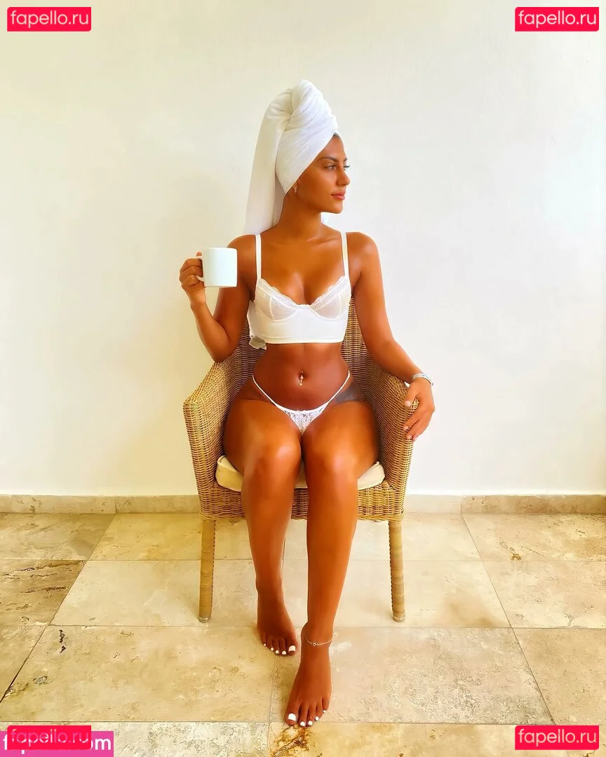 footfetishfantasyyyy Onlyfans Photo Gallery 