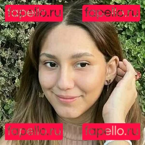 estela Onlyfans Photo Gallery 