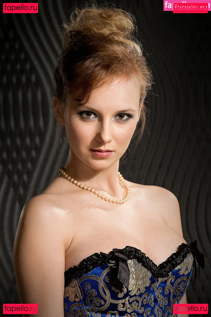 Modelkartei Onlyfans Photo Gallery 