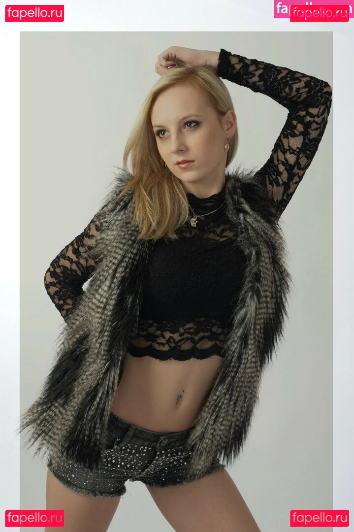 Modelkartei Onlyfans Photo Gallery 