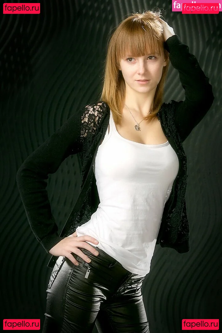 Modelkartei Onlyfans Photo Gallery 