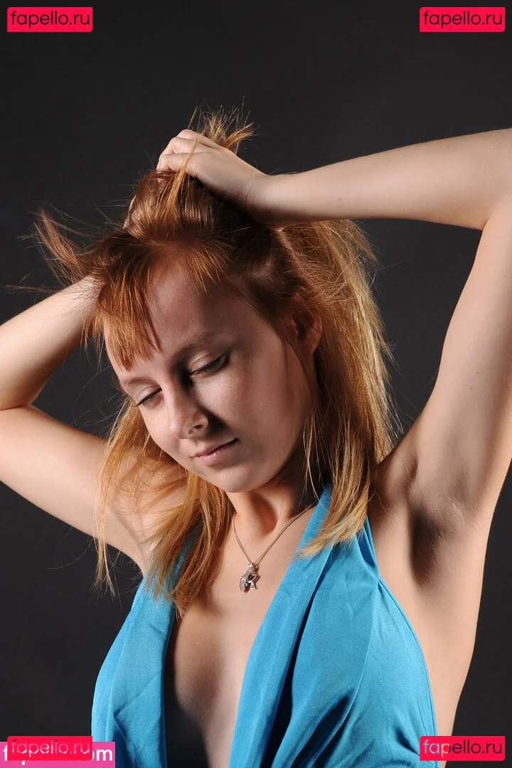 Modelkartei Onlyfans Photo Gallery 