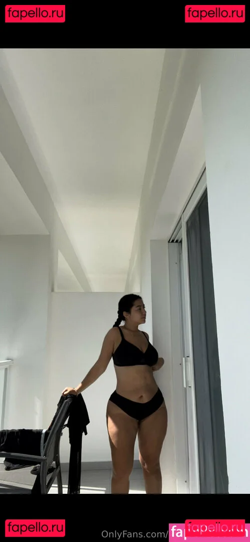 mamicolombia22 Onlyfans Photo Gallery 