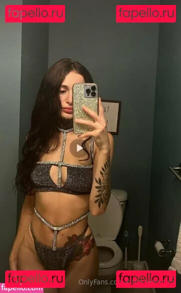 Kittycreammm Onlyfans Photo Gallery 