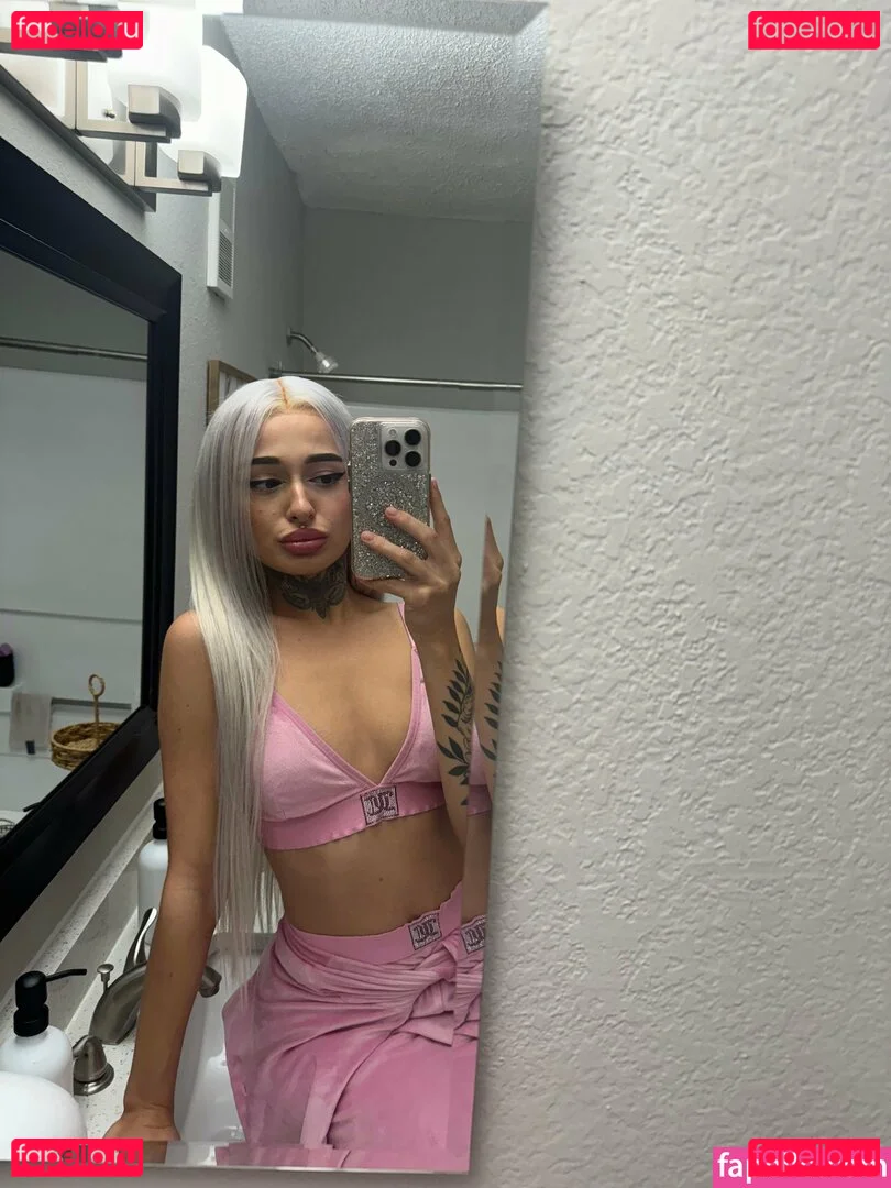 Kittycreammm Onlyfans Photo Gallery 