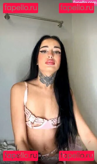 Kittycreammm Onlyfans Photo Gallery 