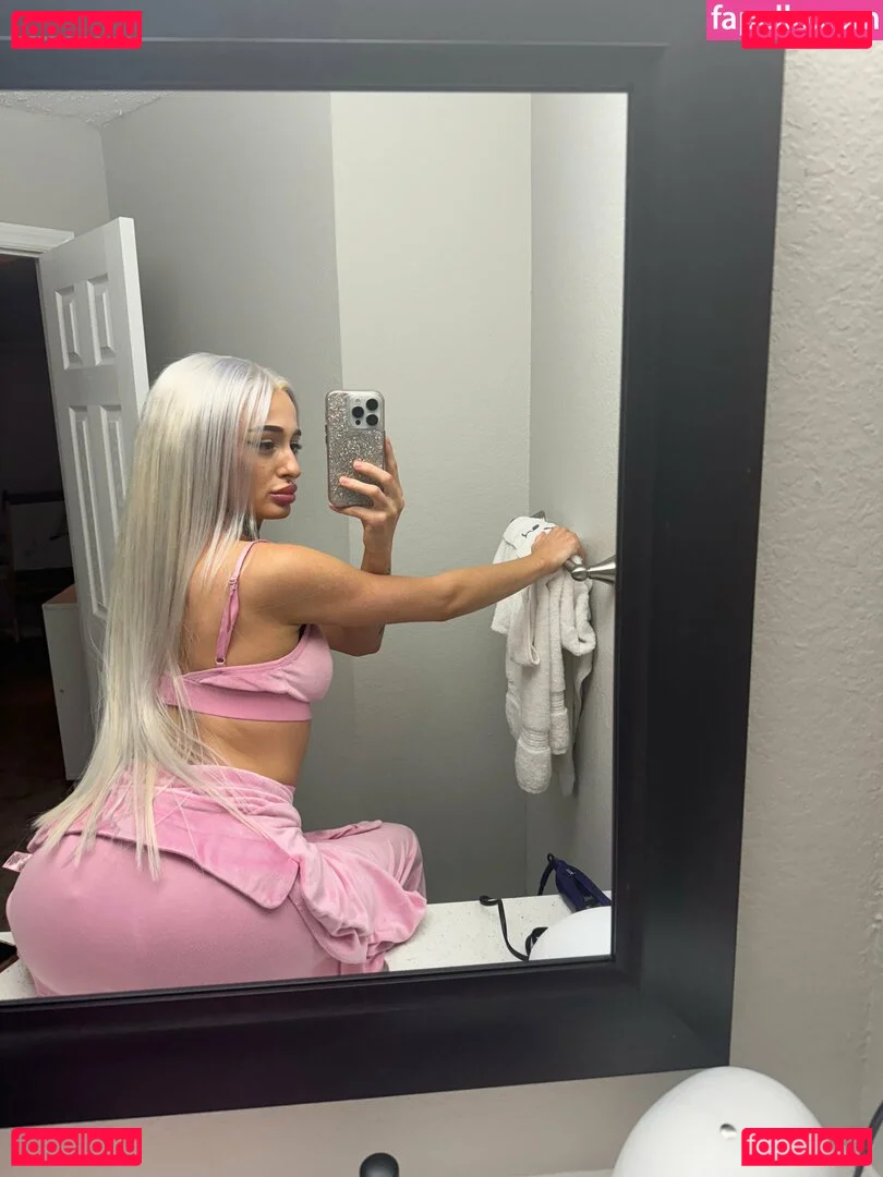 Kittycreammm Onlyfans Photo Gallery 