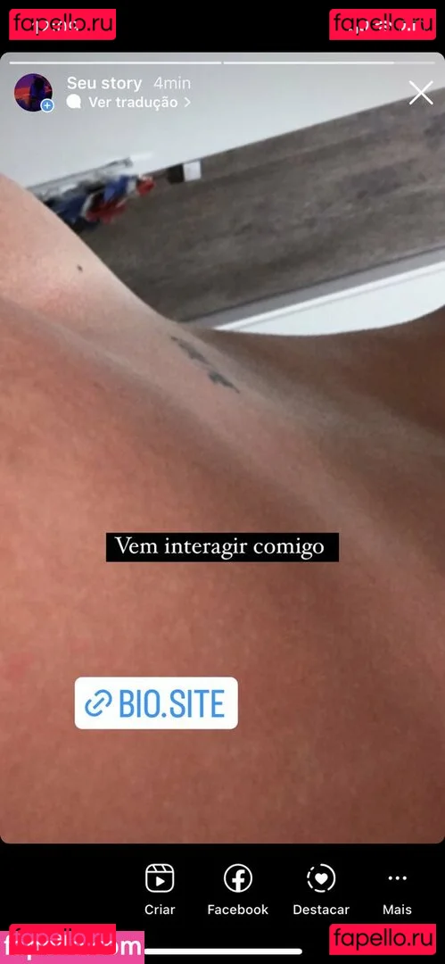 Pellenz Onlyfans Photo Gallery 