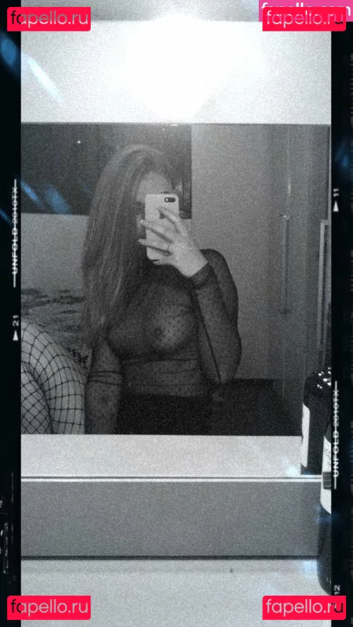 Pellenz Onlyfans Photo Gallery 