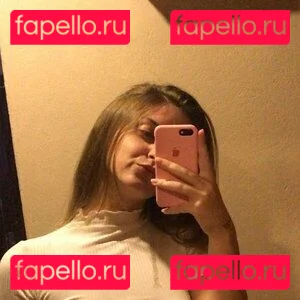 Pellenz Onlyfans Photo Gallery 