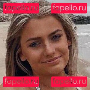 Itsadelecash Onlyfans Photo Gallery 