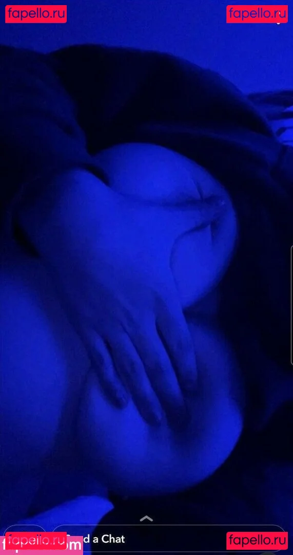 Itsadelecash Onlyfans Photo Gallery 