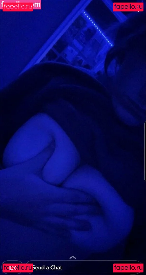 Itsadelecash Onlyfans Photo Gallery 