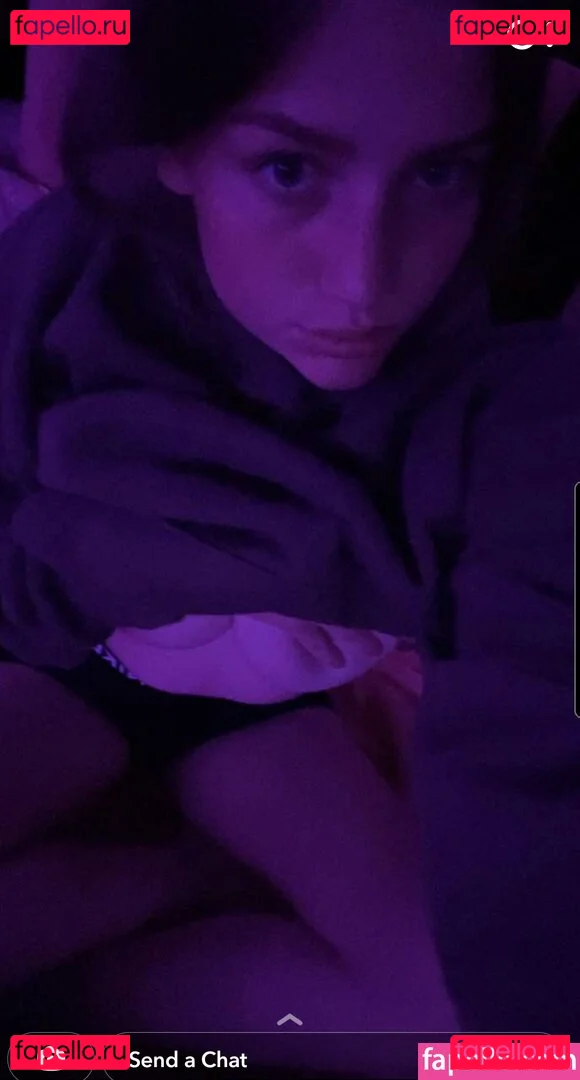 Itsadelecash Onlyfans Photo Gallery 