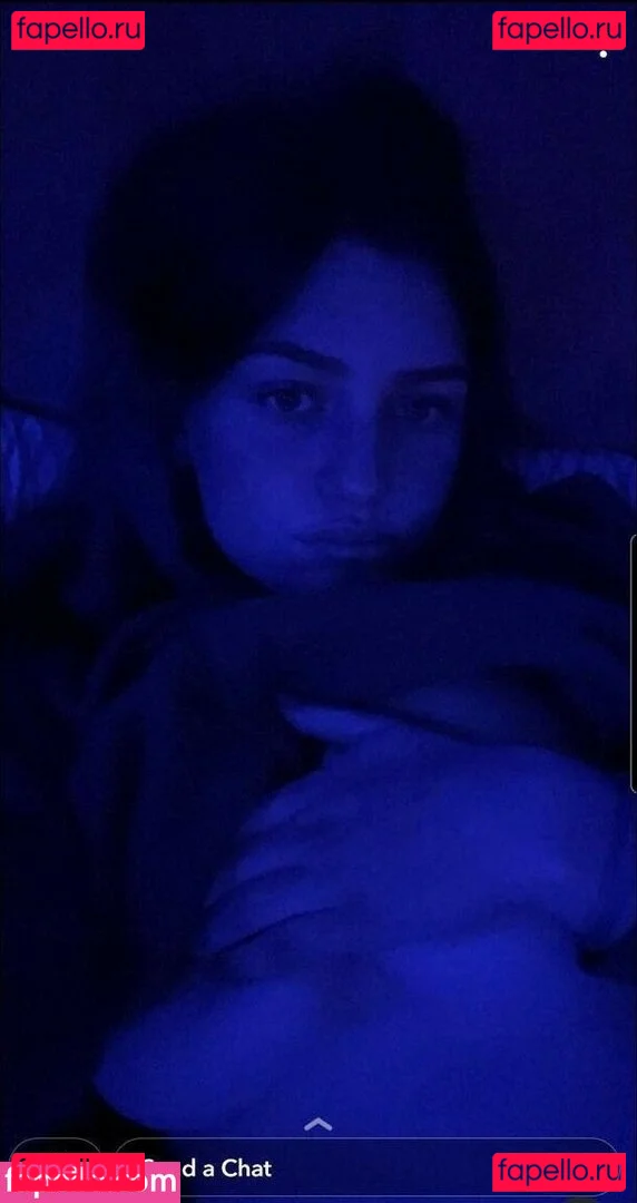 Itsadelecash Onlyfans Photo Gallery 