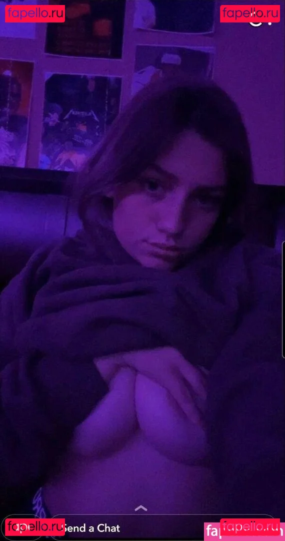 Itsadelecash Onlyfans Photo Gallery 