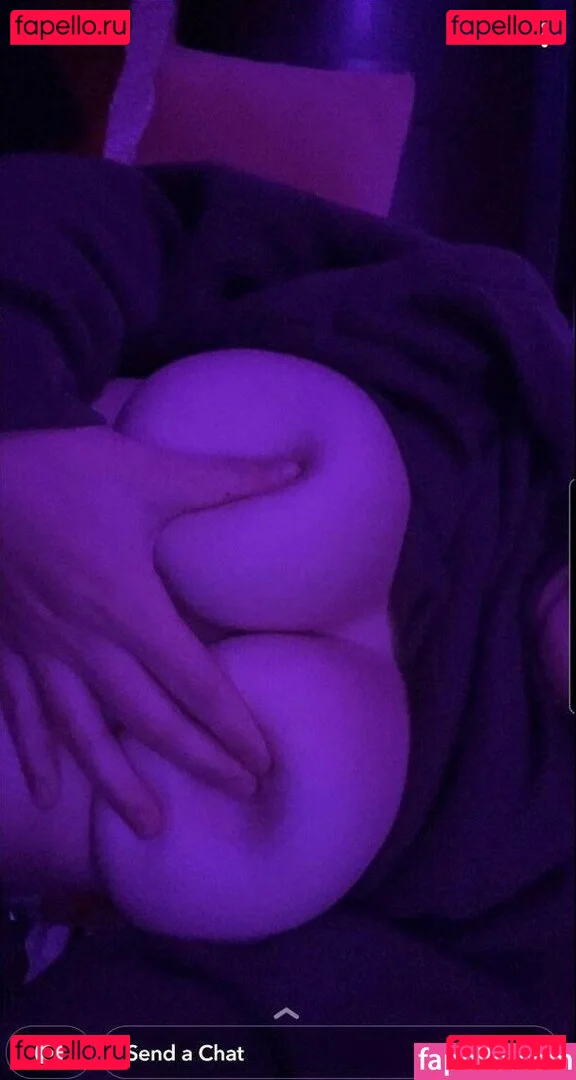 Itsadelecash Onlyfans Photo Gallery 