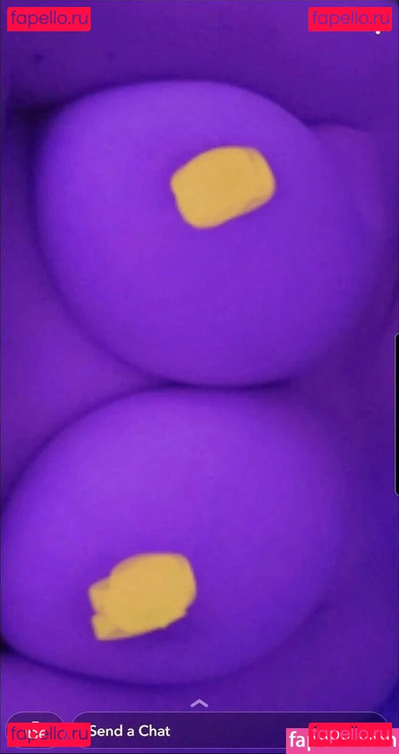 Itsadelecash Onlyfans Photo Gallery 