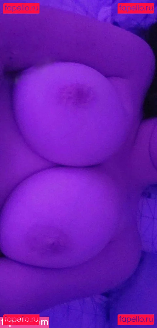 Itsadelecash Onlyfans Photo Gallery 
